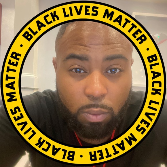 jaymcgeejr
